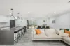 61 Dunmore Road, Shell Cove, NSW 2529-Image