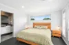 61 Dunmore Road, Shell Cove, NSW 2529-Image