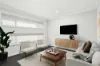 61 Dunmore Road, Shell Cove, NSW 2529-Image