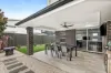 61 Dunmore Road, Shell Cove, NSW 2529-Image