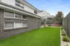 61 Dunmore Road, Shell Cove, NSW 2529-Image