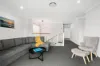 61 Dunmore Road, Shell Cove, NSW 2529-Image