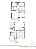 61 Dunmore Road, Shell Cove, NSW 2529-Floorplan