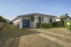 61 Dunn Road, Avenell Heights, Qld 4670