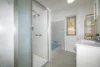 61 Dunn Road, Avenell Heights, Qld 4670-Image