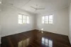 61 Dunn Road, Avenell Heights, Qld 4670-Image