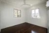 61 Dunn Road, Avenell Heights, Qld 4670-Image