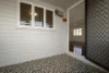 61 Dunn Road, Avenell Heights, Qld 4670-Image