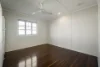 61 Dunn Road, Avenell Heights, Qld 4670-Image