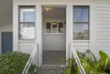 61 Dunn Road, Avenell Heights, Qld 4670-Image