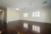 61 Dunn Road, Avenell Heights, Qld 4670-Image