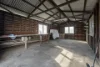 61 Dunn Road, Avenell Heights, Qld 4670-Image