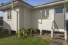 61 Dunn Road, Avenell Heights, Qld 4670-Image