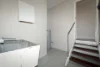 61 Dunn Road, Avenell Heights, Qld 4670-Image