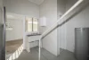 61 Dunn Road, Avenell Heights, Qld 4670-Image
