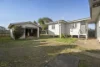 61 Dunn Road, Avenell Heights, Qld 4670-Image