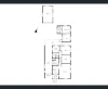 61 Dunn Road, Avenell Heights, Qld 4670-Floorplan