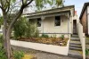 61 Dwyer Street, Clifton Hill, Vic 3068