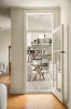 61 Dwyer Street, Clifton Hill, Vic 3068-Image