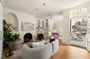 61 Dwyer Street, Clifton Hill, Vic 3068-Image