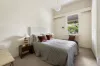 61 Dwyer Street, Clifton Hill, Vic 3068-Image