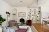 61 Dwyer Street, Clifton Hill, Vic 3068-Image
