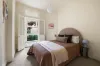 61 Dwyer Street, Clifton Hill, Vic 3068-Image