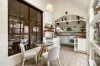 61 Dwyer Street, Clifton Hill, Vic 3068-Image