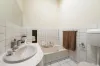 61 Dwyer Street, Clifton Hill, Vic 3068-Image
