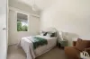 61 Dwyer Street, Clifton Hill, Vic 3068-Image