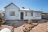 61 Dwyer Street, South Boulder, WA 6432