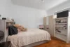 61 Dwyer Street, South Boulder, WA 6432-Image