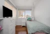61 Dwyer Street, South Boulder, WA 6432-Image