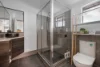 61 Dwyer Street, South Boulder, WA 6432-Image