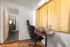 61 Dwyer Street, South Boulder, WA 6432-Image