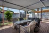 61 Dwyer Street, South Boulder, WA 6432-Image