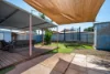61 Dwyer Street, South Boulder, WA 6432-Image