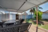 61 Dwyer Street, South Boulder, WA 6432-Image