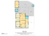 61 Dwyer Street, South Boulder, WA 6432-Image
