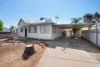 61 Dwyer Street, South Boulder, WA 6432-Image