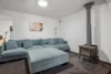 61 Dwyer Street, South Boulder, WA 6432-Image