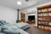 61 Dwyer Street, South Boulder, WA 6432-Image