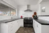 61 Dwyer Street, South Boulder, WA 6432-Image