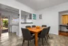 61 Dwyer Street, South Boulder, WA 6432-Image