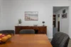 61 Dwyer Street, South Boulder, WA 6432-Image