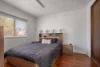 61 Dwyer Street, South Boulder, WA 6432-Image