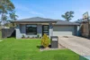61 Dysart Drive, Holmview, Qld 4207