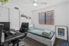 61 Dysart Drive, Holmview, Qld 4207-Image