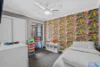 61 Dysart Drive, Holmview, Qld 4207-Image