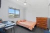 61 Dysart Drive, Holmview, Qld 4207-Image